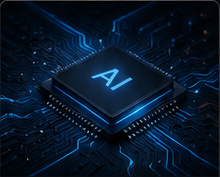 AI - Power Algorithm