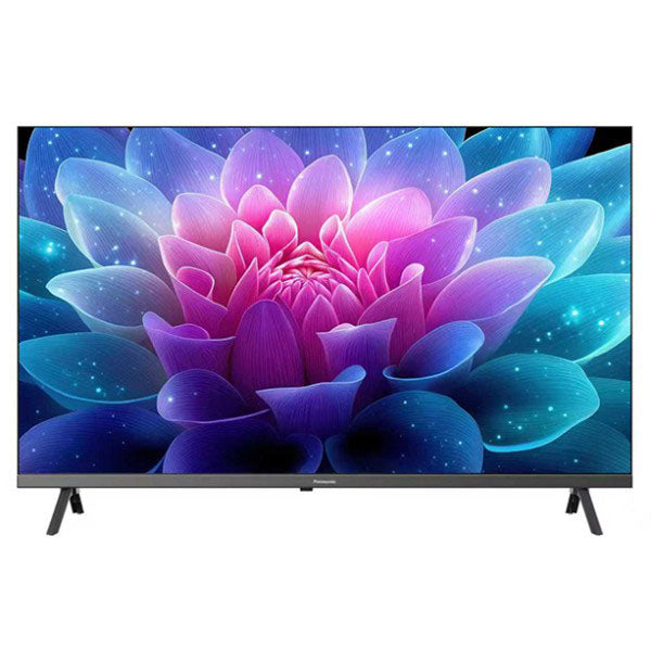 Panasonic TV
