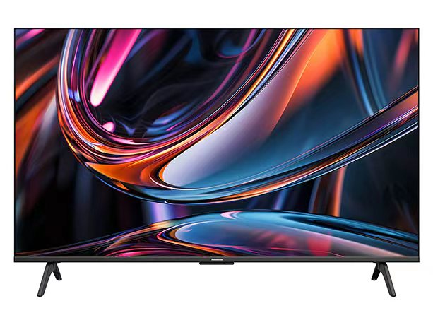US-Panasonic W80C Series 4K Vivid QLED+ Fire TV
