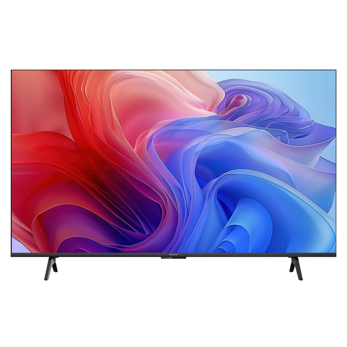 [Coming soon]US-Panasonic W75C Series 4K Vivid QLED+ Roku TV